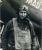Robert J. Klopotek -- 'The Mad Pole' WW II Fighter Pilot